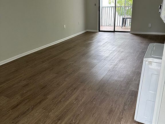 3rd image of 5310 26th St W Unit 1705
