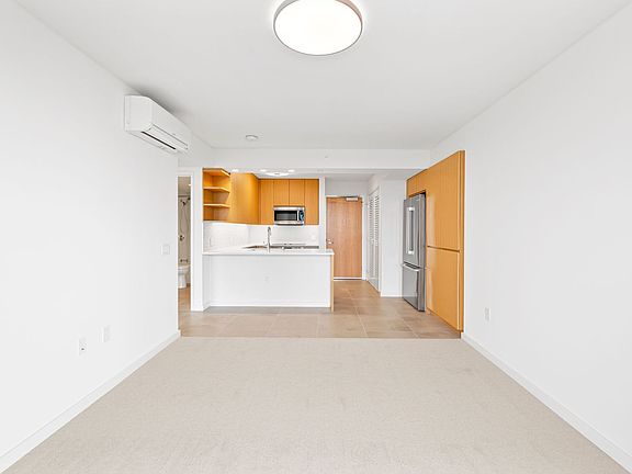 2nd image of 1388 Kapiolani Blvd #2304