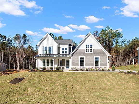 2nd image of 62 W Victoria Ridge Dr #19