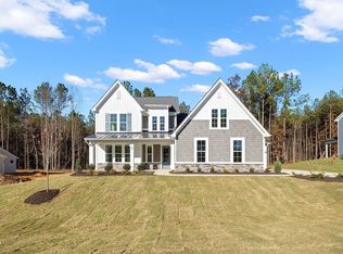 62 W Victoria Ridge Dr #19, Selma, NC 27576