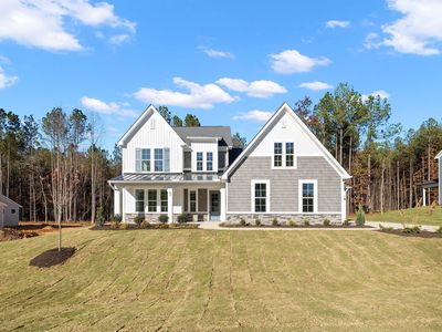 62 W Victoria Ridge Dr #19, Selma, NC, 27576