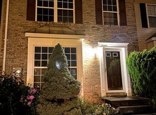 651 Stonewall Dr, Harrisonburg, VA 22801