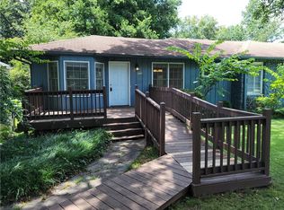 506 Scott Blvd, Decatur, GA 30030