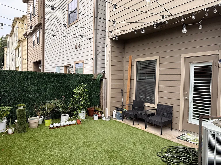 1126 Hempstead Villa Ln — Photo 28