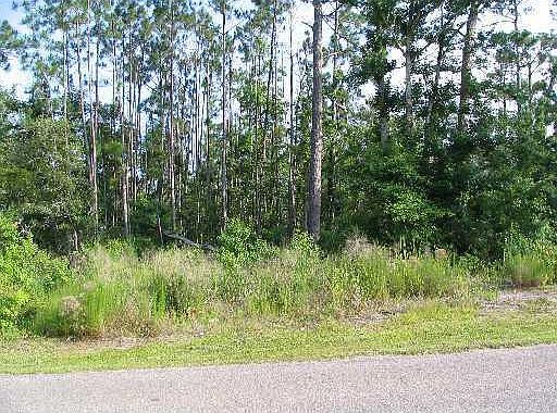 1st image of LOT 27 Sycamore Dr