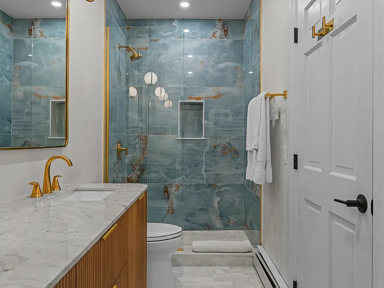 1B Harbor View Dr — Photo 88