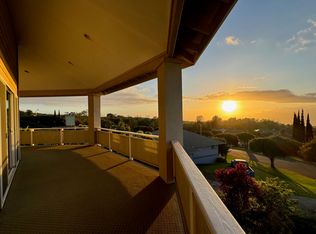 24 Paliuli Way, Kula, HI 96790