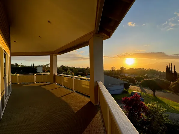 (undisclosed Address), Kula, HI 96790