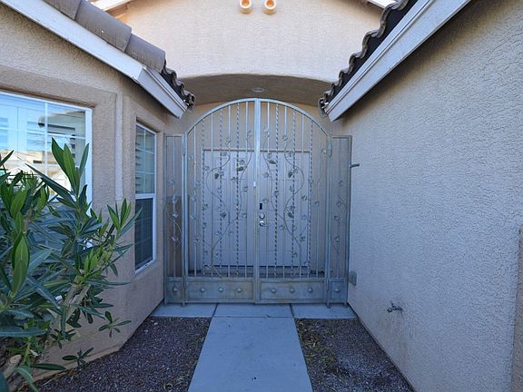 4th image of 9265 Gentle Cascade Ave