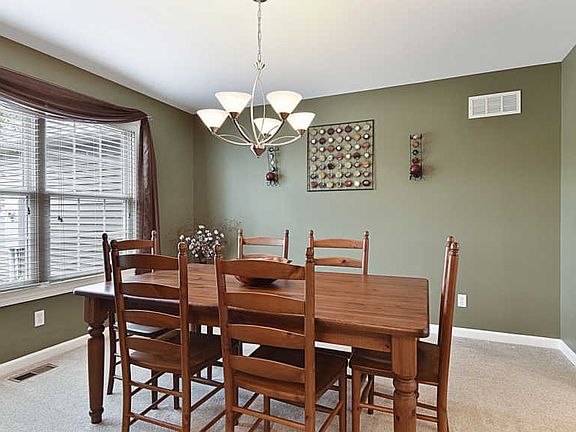 5th image of 4021 Orchard Ln