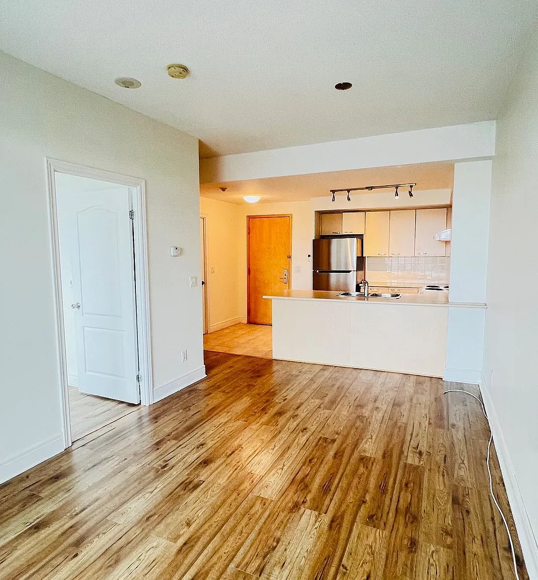 1 bed, $2,150 — Photo 3