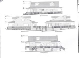 2857 Sparrow Dr, Happy Jack, AZ 86024