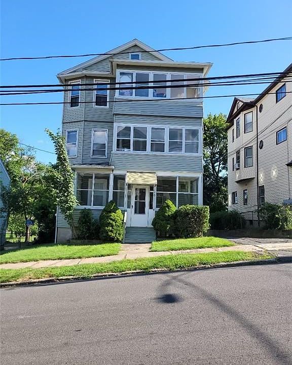 116 Miller St, New Britain, CT 06053 | Zillow