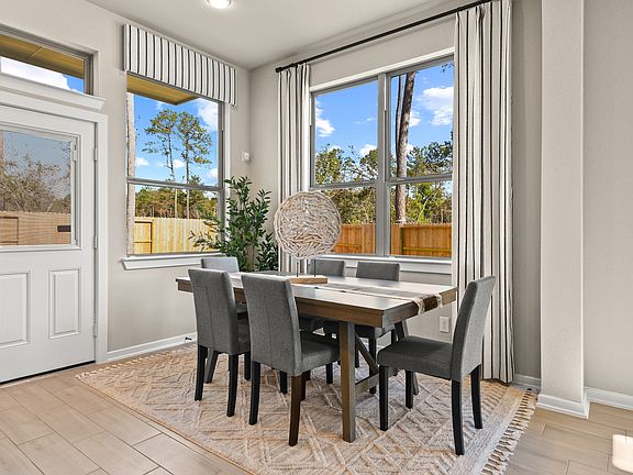 6th image of this home