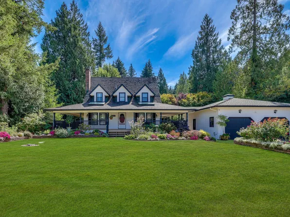 21004 43rd Ave, Langley, BC V3A 5X5