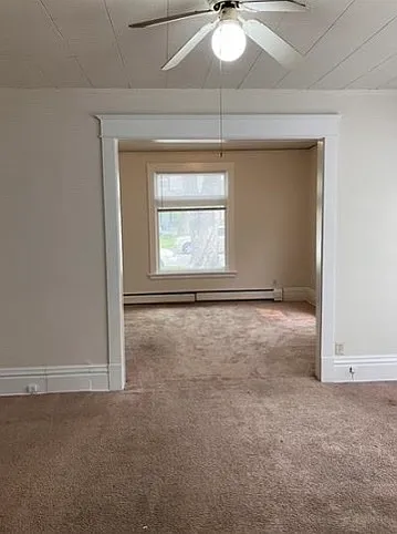 1090 Ross Ave #2 — Photo 17