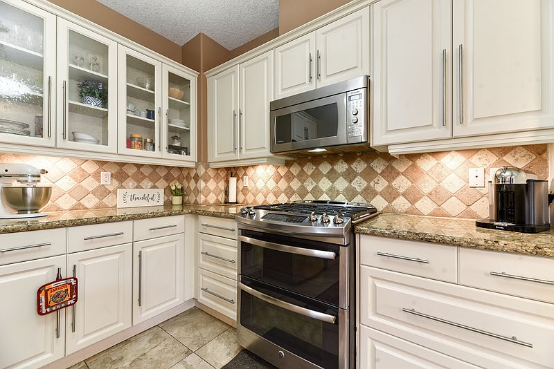 Calgary Townhouse for rent - 3 Bedrooms in Calgary