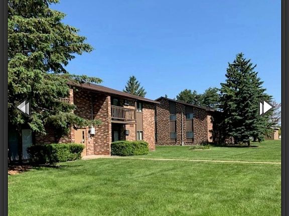 2nd image of 2985 Mossy Oak Cir #1