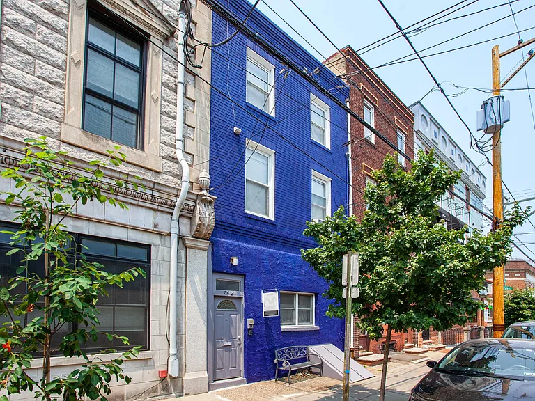 742 S 8th St #2 — Photo 12