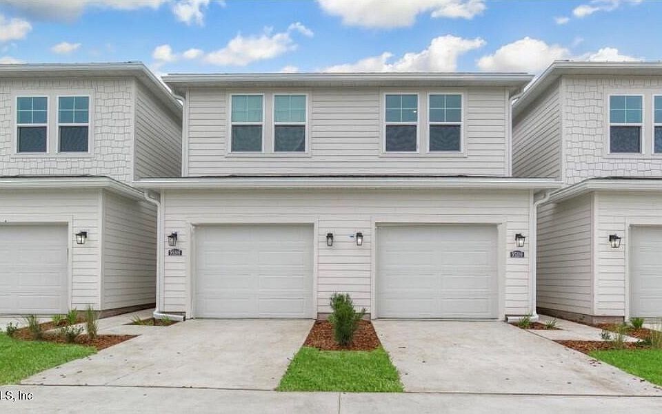 1st image of 95188 TERRI'S WAY Street #5H