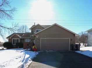 16634 Imperial Way, Lakeville, MN 55044