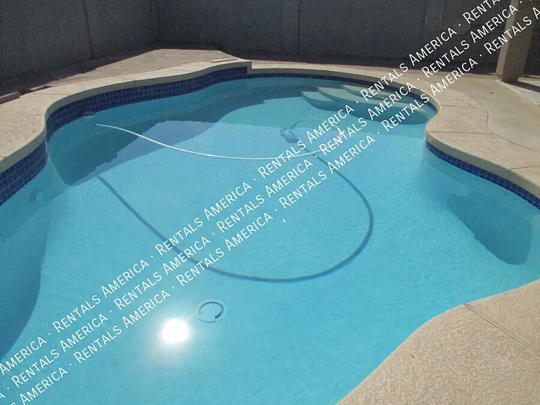 1448 E Saguaro Trl — Photo 18
