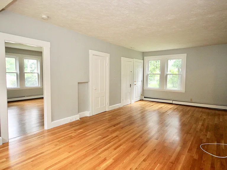 67 Howard St #1 — Photo 14