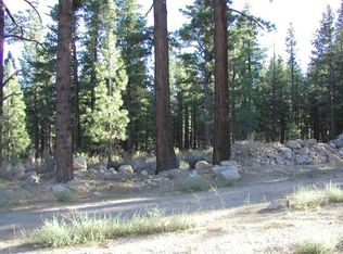 820 Piney Creek Rd, Reno, NV 89511