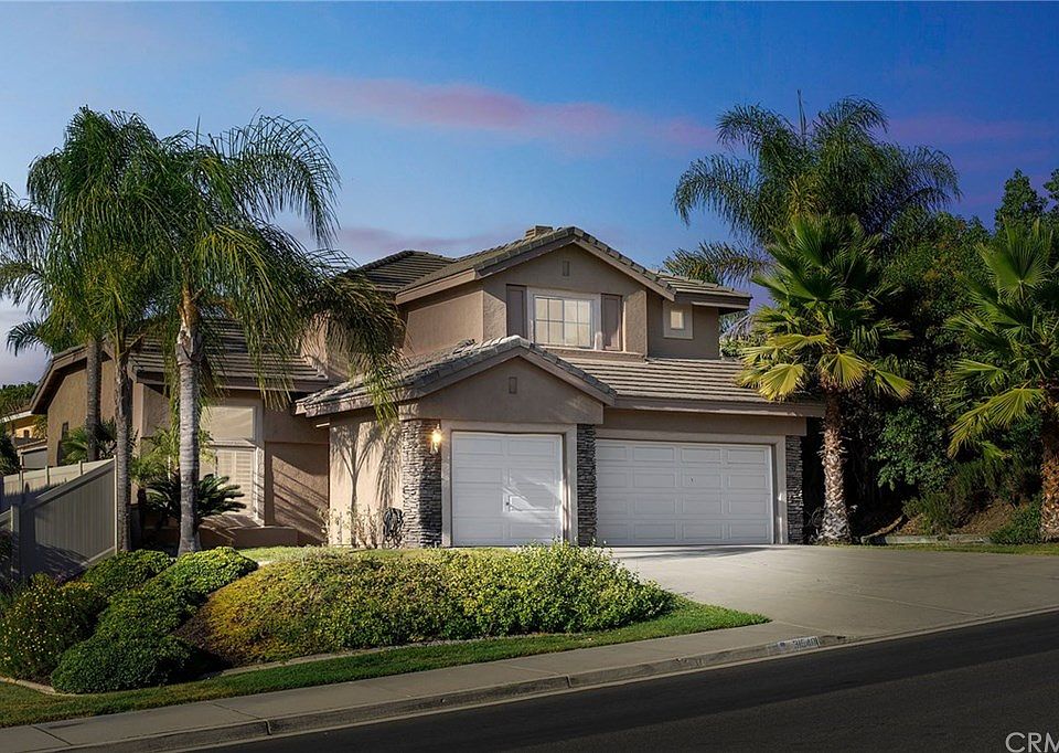 1st image of 31540 Via Cordoba