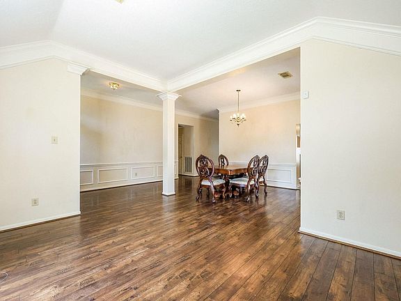 4th image of 4230 Torrey Creek Ln