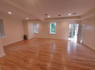 3 Centre Street Ter #G2, Roxbury, MA 02119