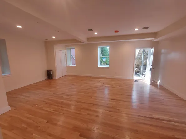 3 Centre Street Ter #G2, Roxbury, MA 02119