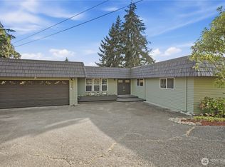11404 Karshner Road E, Edgewood, WA 98372
