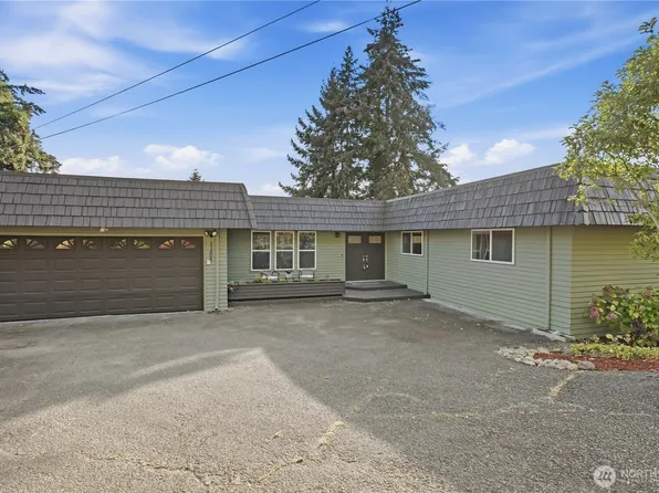 11404 Karshner Road E, Edgewood, WA 98372
