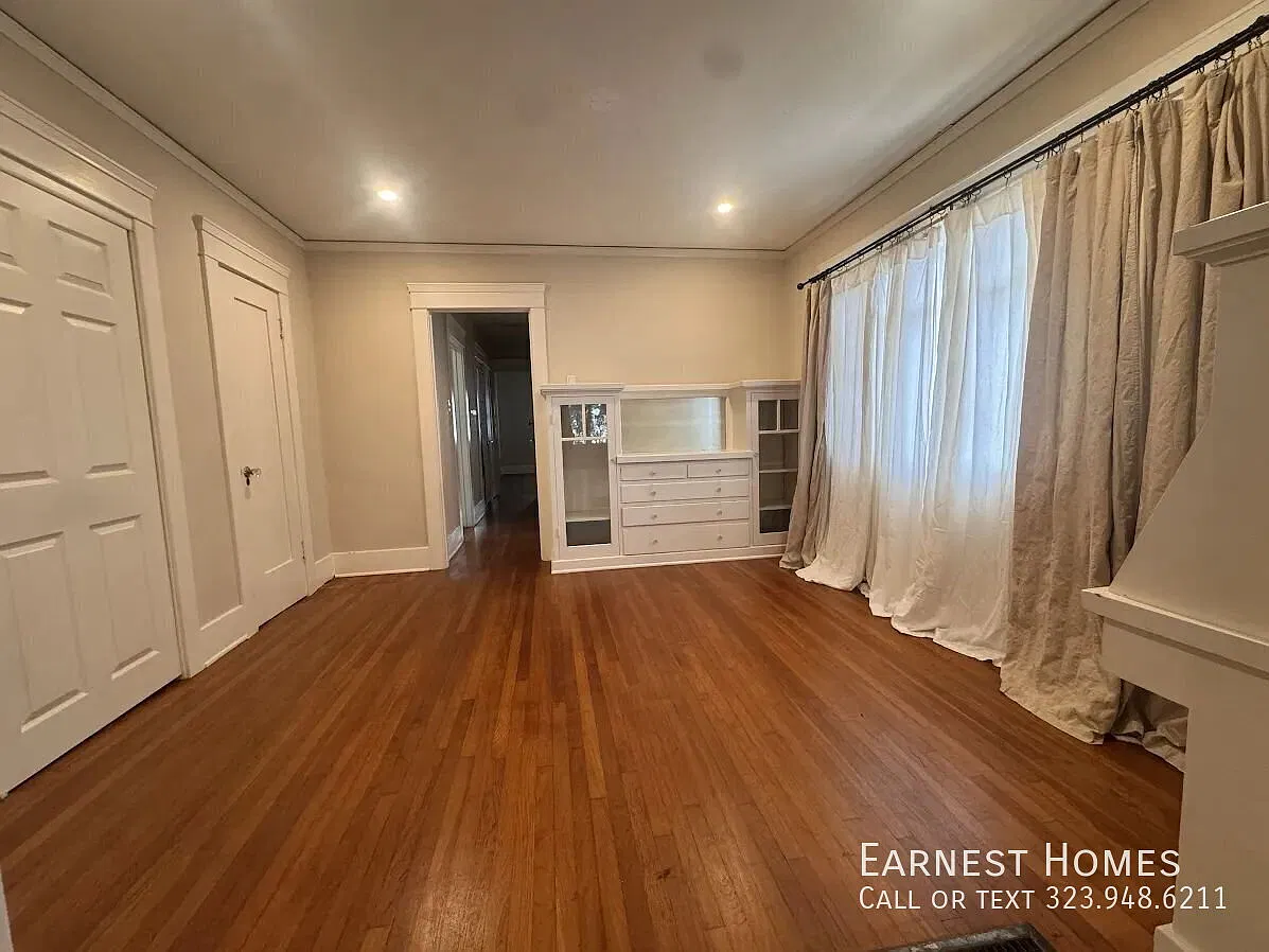 Cozy Santa Monica Studio Just Minutes from the Beach! — Photo 4