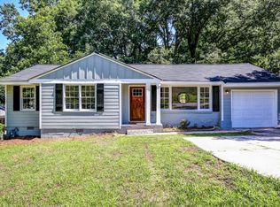 2039 Neely Ave, East Pt, GA 30344