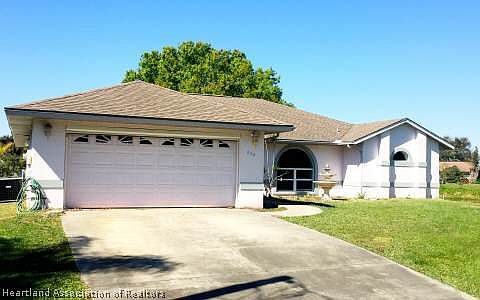 1st image of 800 Shamrock Dr