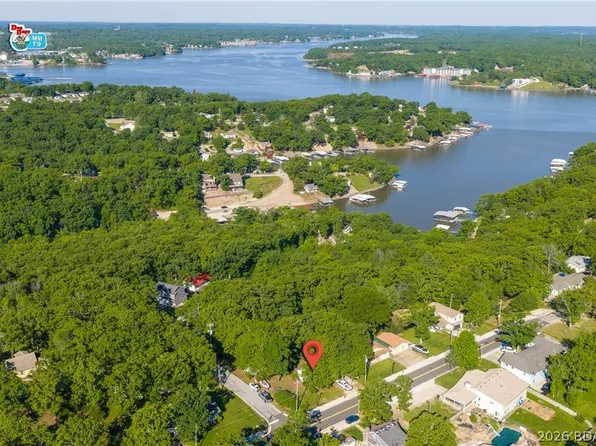 1145 Osage Beach Rd, Osage Beach, MO 65065