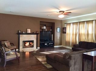 2298 Dragonfly St, Chula Vista, CA 91915