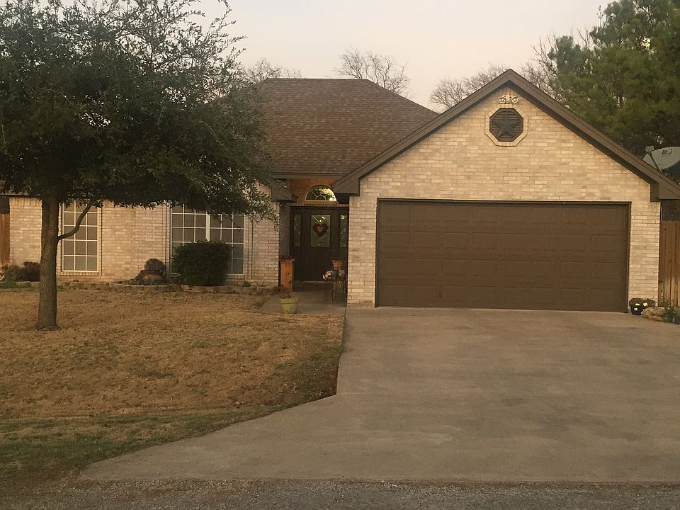 1st image of 3123 Shady Grove Cir