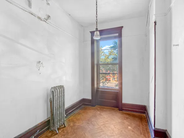 426 Mac Donough Street image 20 of 55