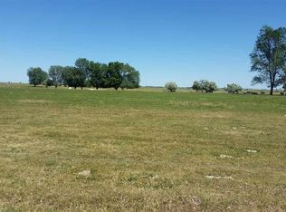 1251 E 2850 S #B, Hagerman, ID 83332