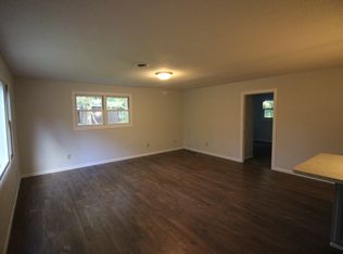 E3063 Phylane Rd, Lone Rock, WI 53556