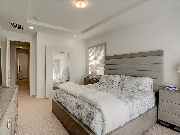 1451 Pioneer Way — Photo 34