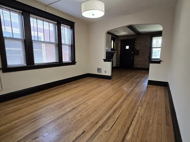 5127 Goethe Ave — Photo 20