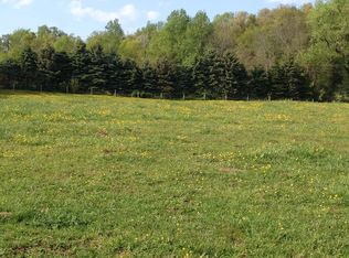 Golf Course Rd, Mohnton, PA 19540