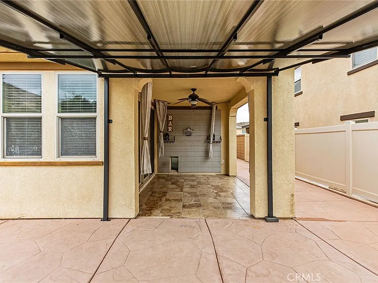 36383 Tansy Ct — Photo 48