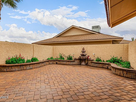 2nd image of 13027 W SEVILLE Drive