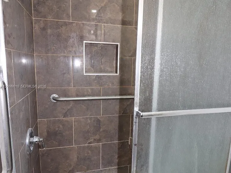2806 Taylor St #0 — Photo 5