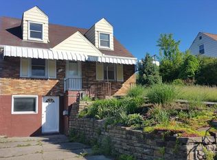 24 Curry Hollow Rd, Pittsburgh, PA 15236